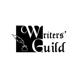 Writers' Guild Learning Centre @ Northpoint City