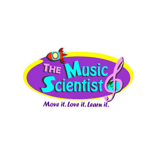  The Music Scientist @ The Midtown