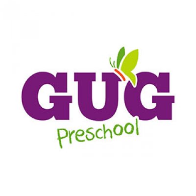 GUG Preschool (by Growing Up Gifted)