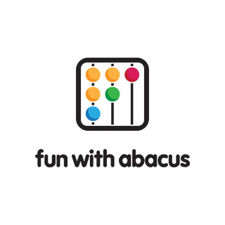 Fun With Abacus @ Hougang