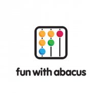 Fun With Abacus @ Yishun