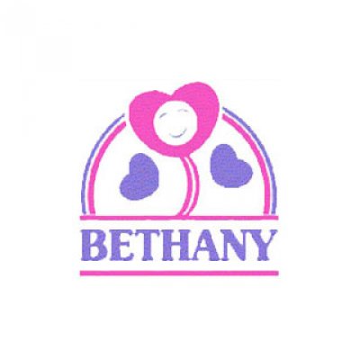 Bethany Presbyterian Child Development Centre @ Paya Lebar