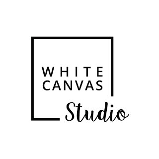 White Canvas Studio