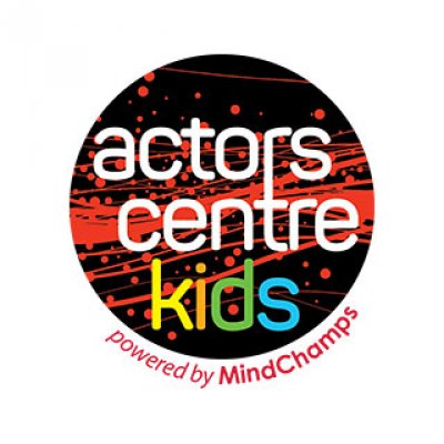 Actors Centre Kids @ Kallang Stadium