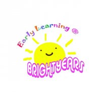 Early Learning @ Brightyears
