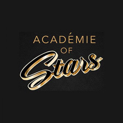 Academie of Stars @ Joo Chiat