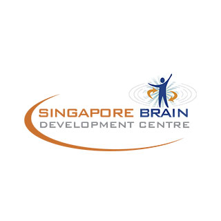 Singapore Brain Development Centre @ Novena