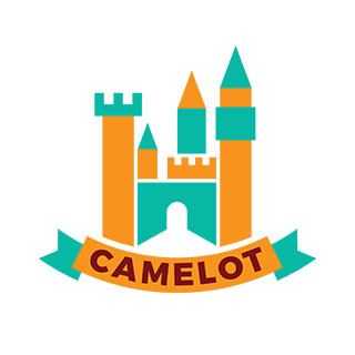 CAMELOT AMK