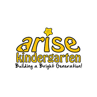 Arise Kindergarten