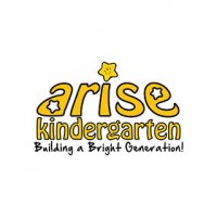 Arise Kindergarten @ Bukit Timah