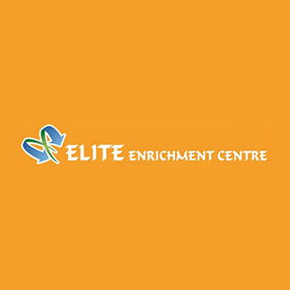 Elite Enrichment Centre @ Telok Blangah