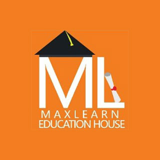 Maxlearn Education House @ Aljunied