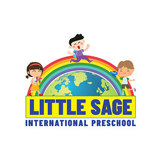 Little Sage International Preschool @ Ubi