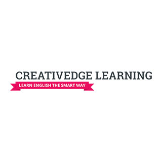 CreativEdge Learning