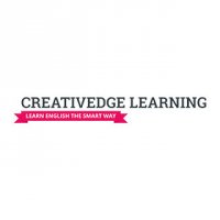 CreativEdge Learning @ River Valley