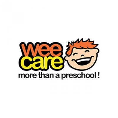 Wee Care Kindergarten @ Tanglin