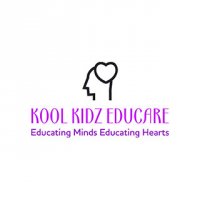 Kool Kidz Educare @ Tiong Bahru