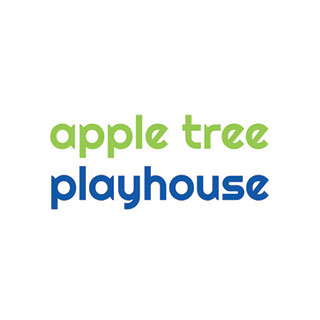 Apple Tree Playhouse @ Yishun