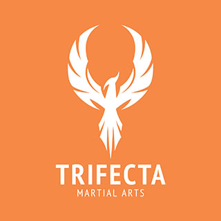 Trifecta Martial Arts @ Havelock Road