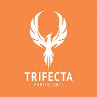Trifecta Martial Arts @ Sentosa Cove 
