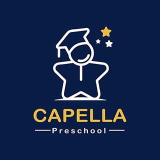 Capella Preschool