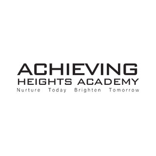 Achieving Heights Academy