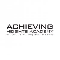 Achieving Heights Academy @ Admiralty