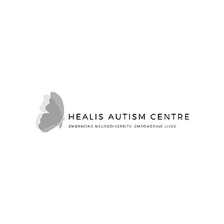  Healis Autism Centre @ Sin Ming Lane
