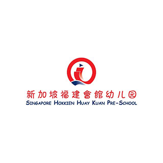 Singapore Hokkien Huay Kuan Preschool