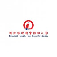 Singapore Hokkien Huay Kuan Preschool