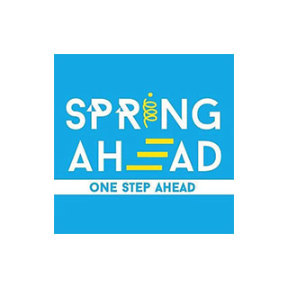 Spring Ahead Education Centre