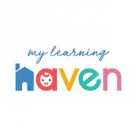 My Learning Haven @ Suntec City Mall