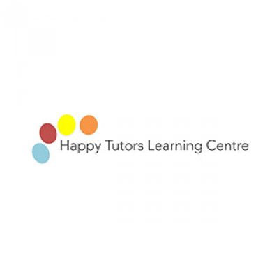 Happy Tutors Learning Centre @ Jurong West