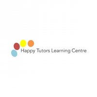 Happy Tutors Learning Centre @ Bedok 