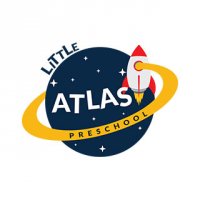 Little Atlas Preschool