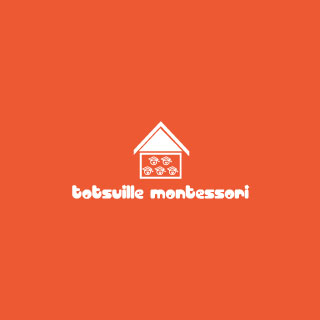 Totsville Montessori @ Pasir Ris