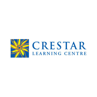 Crestar Learning Centre @ Jurong East 
