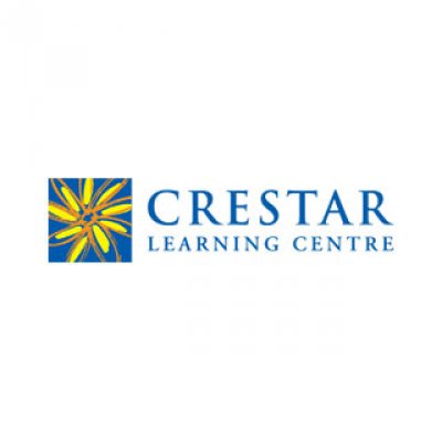 Crestar Learning Centre