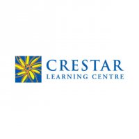 Crestar Learning Centre @ Jurong East 