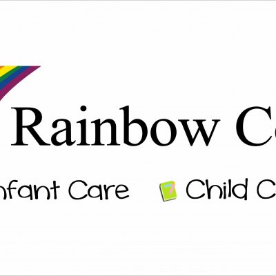 Rainbow Cove Preschool
