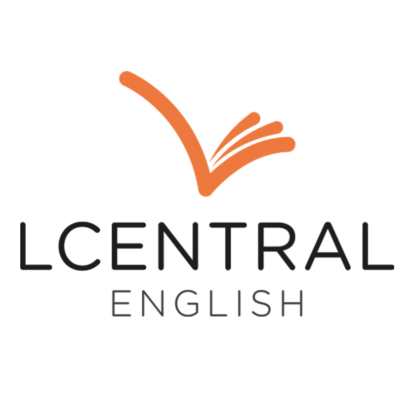 LCentral English @ Toa Payoh