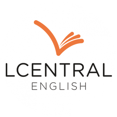 LCentral English Serangoon Central