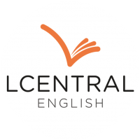 LCentral English Punggol