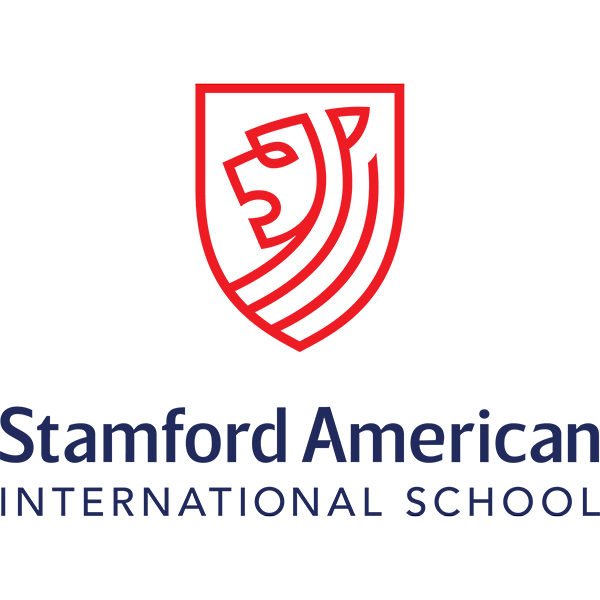 Stamford American Early Learning Village