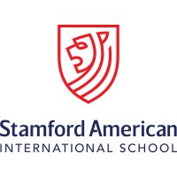 Stamford American Early Learning Village