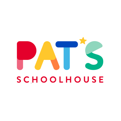 Pat's Schoolhouse Katong