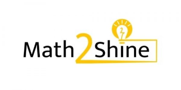 Math2Shine