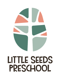 Little Seeds Preschool (Capstone)