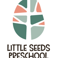 Little Seeds (Church of the Good Shepherd)