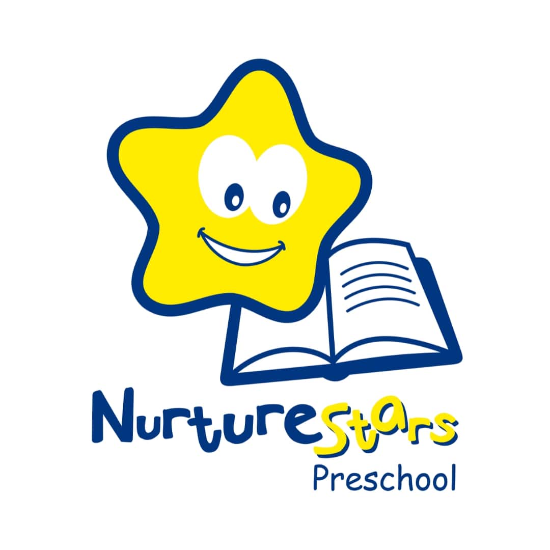 NurtureStars Preschool